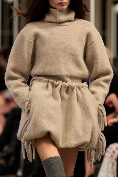 Look 115